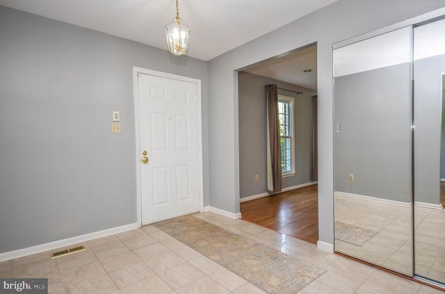 11309 BRANDY HALL LN, North Potomac, MD 20878