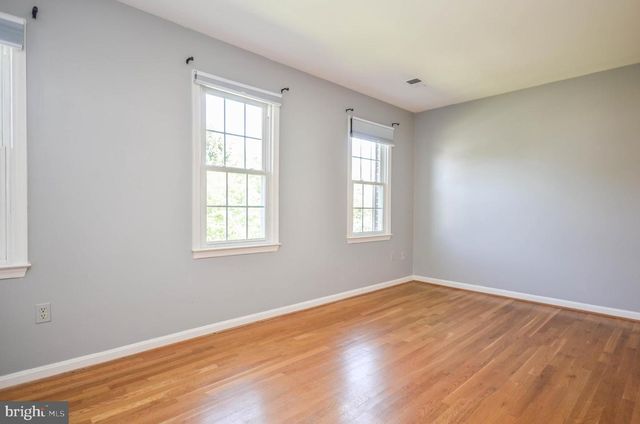 11309 BRANDY HALL LN, North Potomac, MD 20878