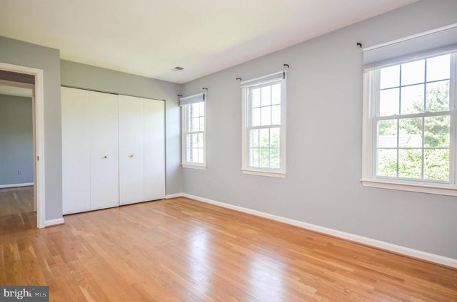 11309 BRANDY HALL LN, North Potomac, MD 20878