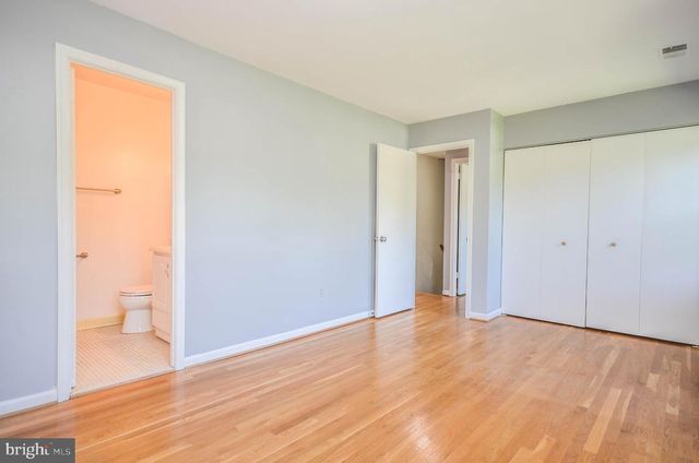 11309 BRANDY HALL LN, North Potomac, MD 20878