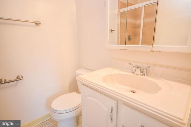 11309 BRANDY HALL LN, North Potomac, MD 20878
