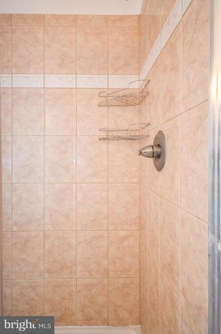 11309 BRANDY HALL LN, North Potomac, MD 20878