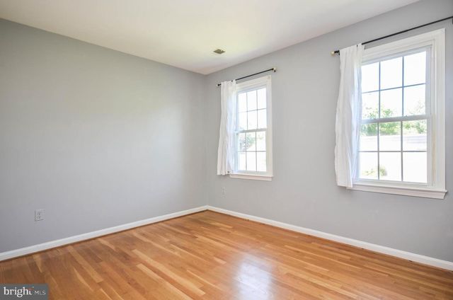 11309 BRANDY HALL LN, North Potomac, MD 20878