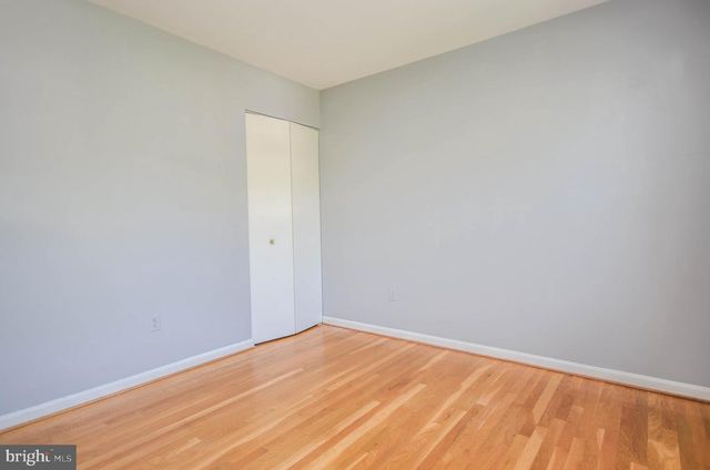 11309 BRANDY HALL LN, North Potomac, MD 20878