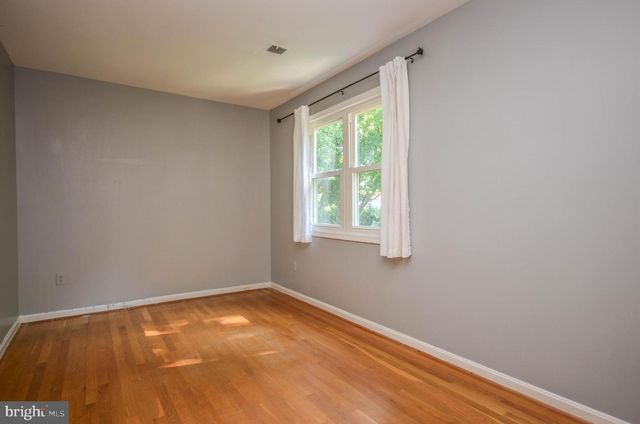 11309 BRANDY HALL LN, North Potomac, MD 20878