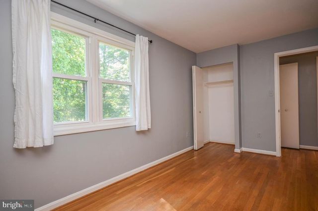 11309 BRANDY HALL LN, North Potomac, MD 20878