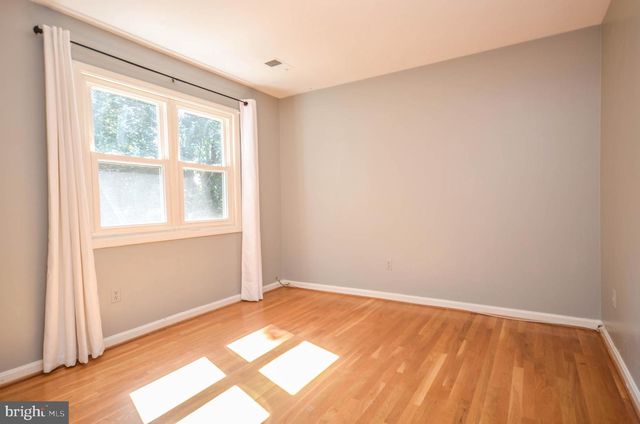 11309 BRANDY HALL LN, North Potomac, MD 20878