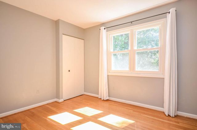 11309 BRANDY HALL LN, North Potomac, MD 20878