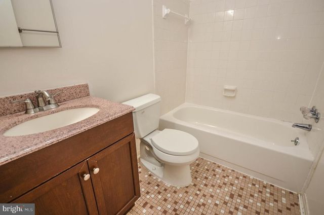 11309 BRANDY HALL LN, North Potomac, MD 20878