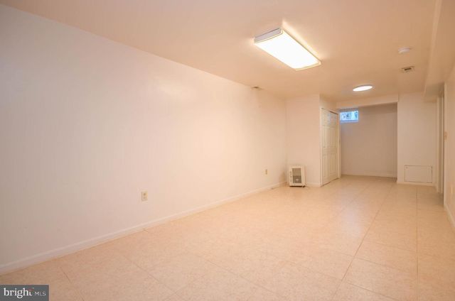 11309 BRANDY HALL LN, North Potomac, MD 20878