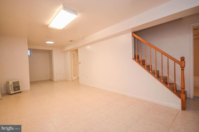 11309 BRANDY HALL LN, North Potomac, MD 20878