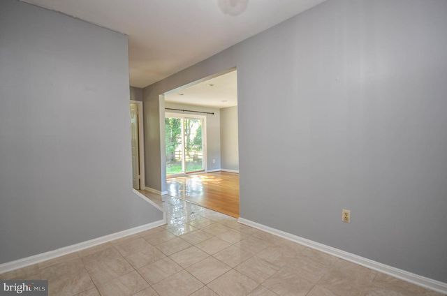 11309 BRANDY HALL LN, North Potomac, MD 20878