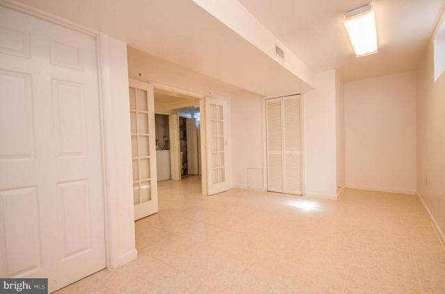11309 BRANDY HALL LN, North Potomac, MD 20878