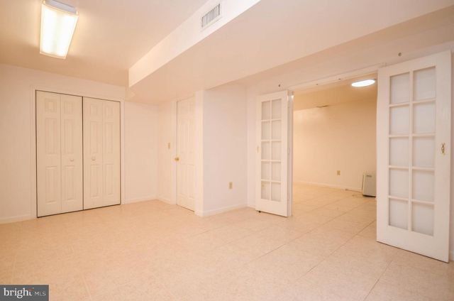 11309 BRANDY HALL LN, North Potomac, MD 20878