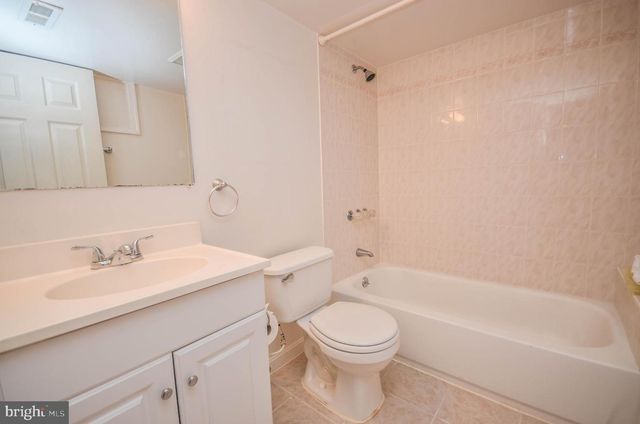 11309 BRANDY HALL LN, North Potomac, MD 20878