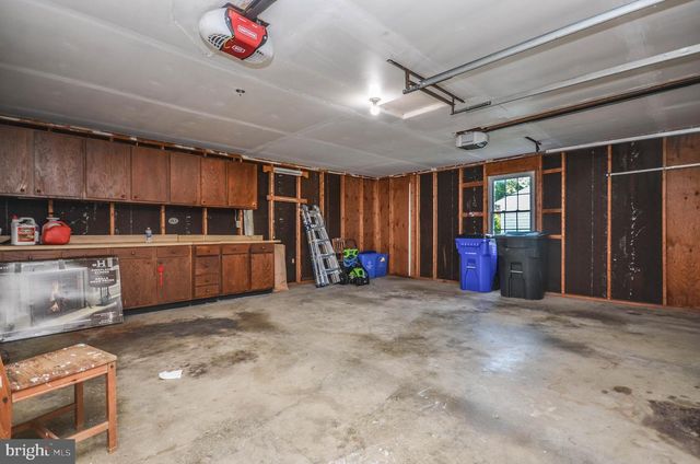 11309 BRANDY HALL LN, North Potomac, MD 20878