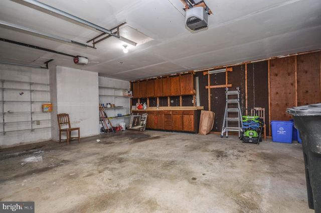 11309 BRANDY HALL LN, North Potomac, MD 20878