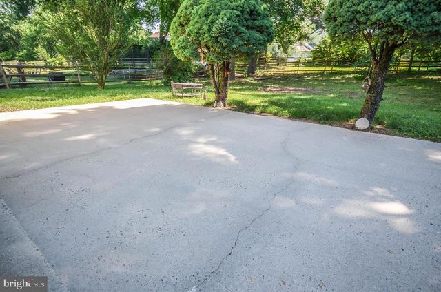 11309 BRANDY HALL LN, North Potomac, MD 20878