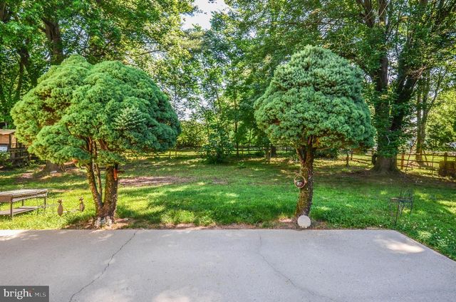 11309 BRANDY HALL LN, North Potomac, MD 20878