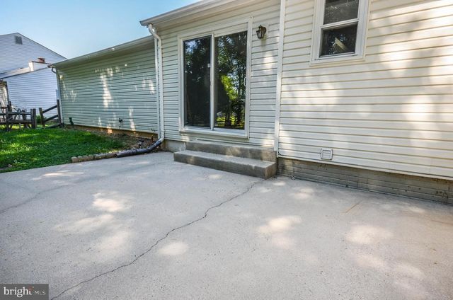11309 BRANDY HALL LN, North Potomac, MD 20878