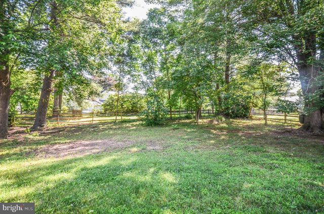11309 BRANDY HALL LN, North Potomac, MD 20878