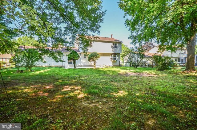 11309 BRANDY HALL LN, North Potomac, MD 20878
