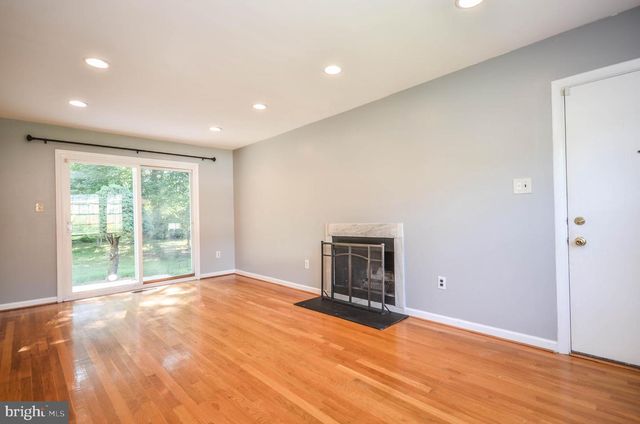 11309 BRANDY HALL LN, North Potomac, MD 20878