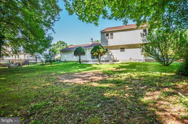 11309 BRANDY HALL LN, North Potomac, MD 20878