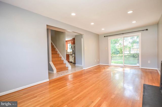 11309 BRANDY HALL LN, North Potomac, MD 20878