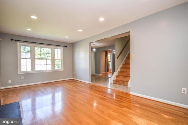 11309 BRANDY HALL LN, North Potomac, MD 20878