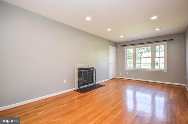 11309 BRANDY HALL LN, North Potomac, MD 20878