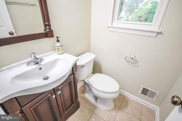 11309 BRANDY HALL LN, North Potomac, MD 20878