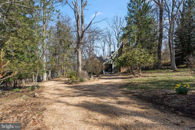 17641 RAVEN ROCKS RD, Bluemont, VA 20135