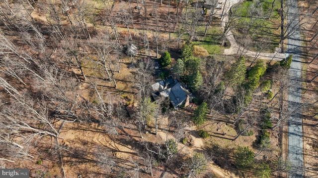 17641 RAVEN ROCKS RD, Bluemont, VA 20135