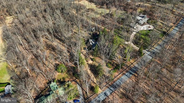17641 RAVEN ROCKS RD, Bluemont, VA 20135