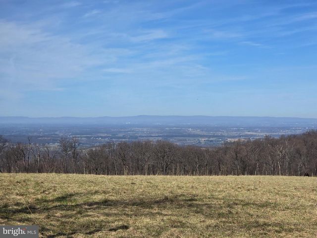 17641 RAVEN ROCKS RD, Bluemont, VA 20135