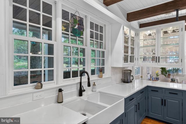 17641 RAVEN ROCKS RD, Bluemont, VA 20135