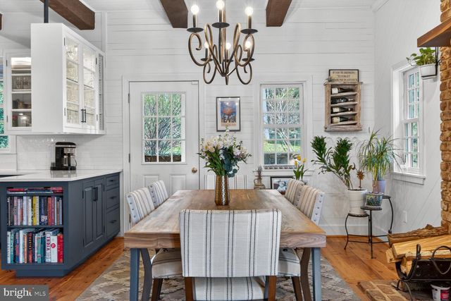 17641 RAVEN ROCKS RD, Bluemont, VA 20135