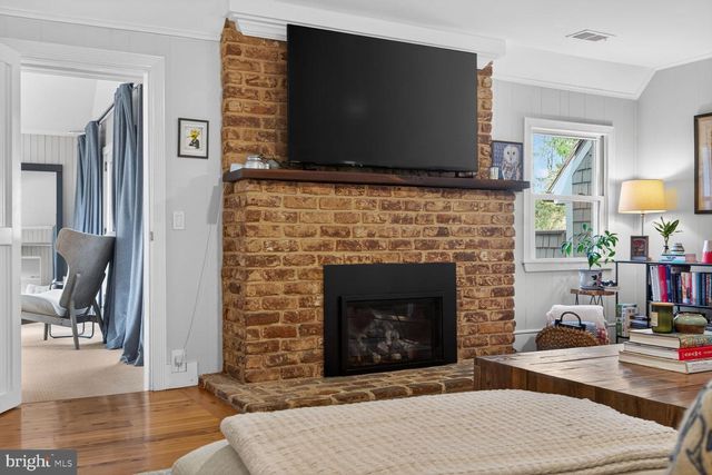 17641 RAVEN ROCKS RD, Bluemont, VA 20135