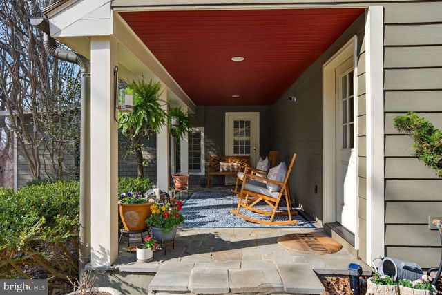 17641 RAVEN ROCKS RD, Bluemont, VA 20135
