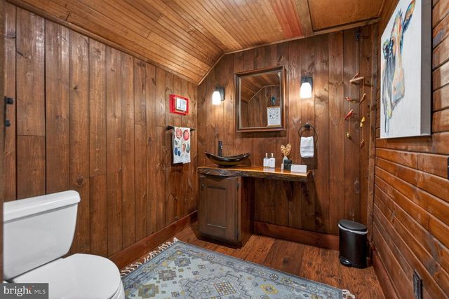 17641 RAVEN ROCKS RD, Bluemont, VA 20135