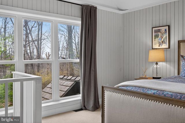 17641 RAVEN ROCKS RD, Bluemont, VA 20135