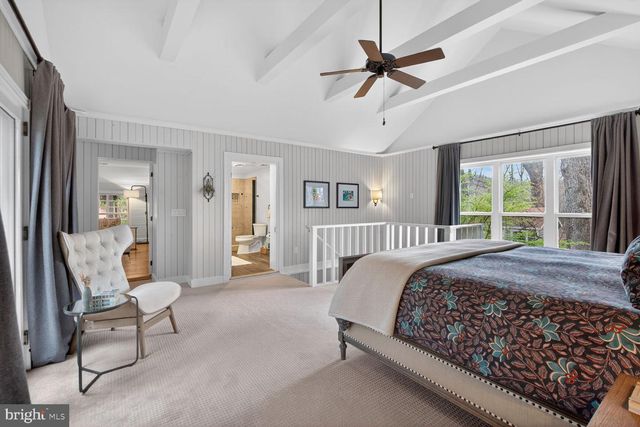 17641 RAVEN ROCKS RD, Bluemont, VA 20135