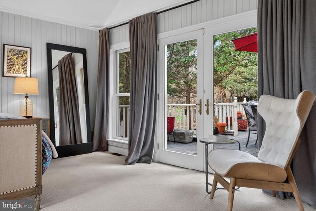 17641 RAVEN ROCKS RD, Bluemont, VA 20135