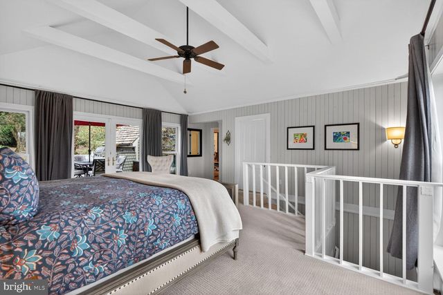 17641 RAVEN ROCKS RD, Bluemont, VA 20135