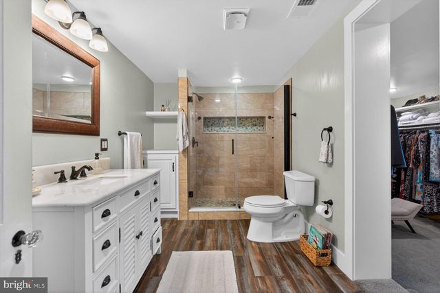 17641 RAVEN ROCKS RD, Bluemont, VA 20135