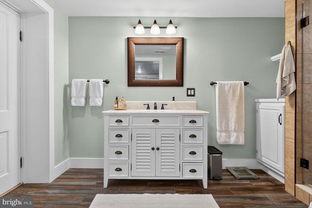 17641 RAVEN ROCKS RD, Bluemont, VA 20135