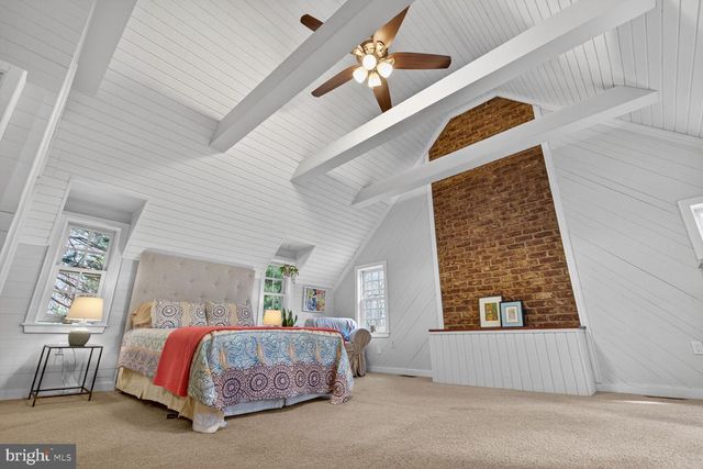 17641 RAVEN ROCKS RD, Bluemont, VA 20135