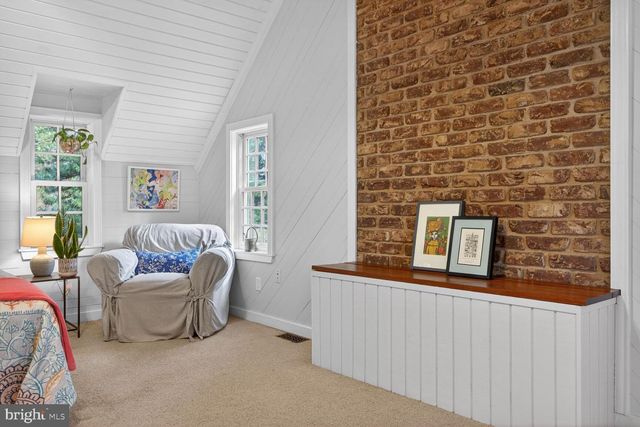 17641 RAVEN ROCKS RD, Bluemont, VA 20135