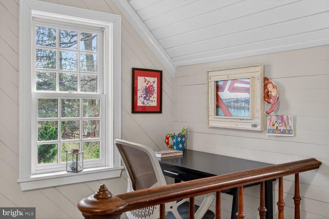 17641 RAVEN ROCKS RD, Bluemont, VA 20135